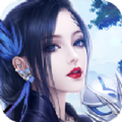 圣灵之境版