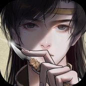 少年宋慈手机版