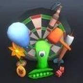 减压神器下载最新版