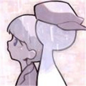 花雨旋律DEEMO2