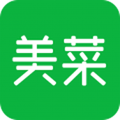 美菜商城app