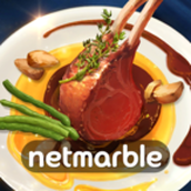 Charlotte免费正版
