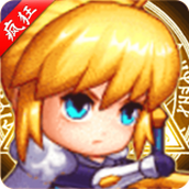 疯狂俱乐部下载安装