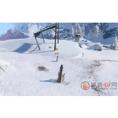 逆水寒手游不动风雪奇遇怎么做