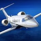 航空模拟器下载手机版