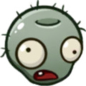 pvzbw0.062下载手机版
