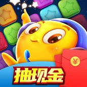 爱上消消消下载包