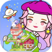 全新世界模拟器下载