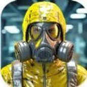密室躲藏ONLINE版