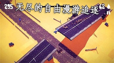 热血乱斗2023