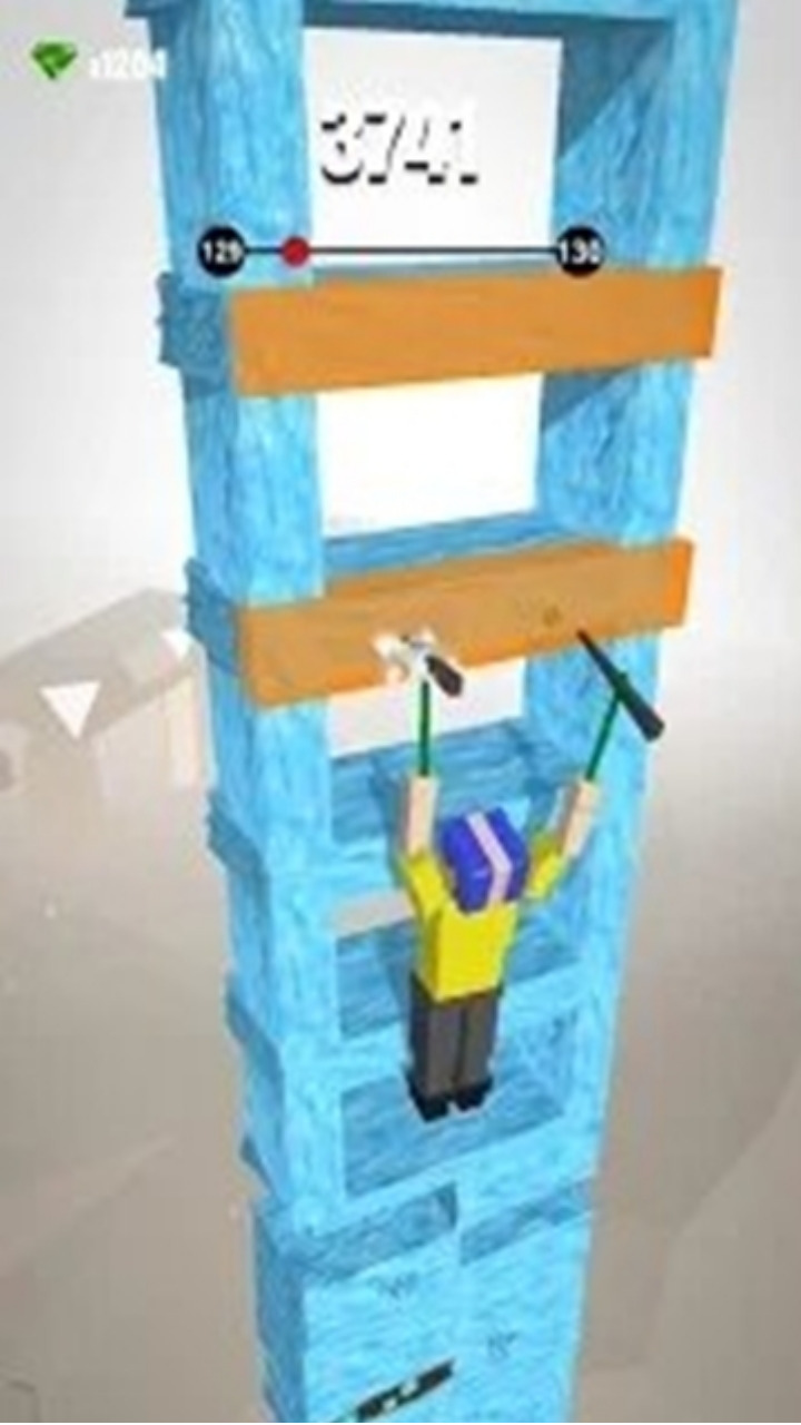 IceUp安卓下载