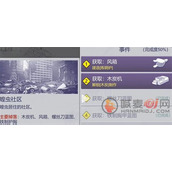 阿瑞斯病毒2风箱道具在哪里获得