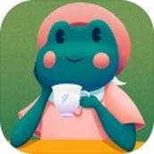茶杯物语下载安装