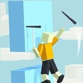 IceUp安卓下载