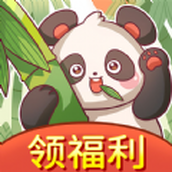 开心动物城正式版