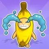 BananaCatJump版