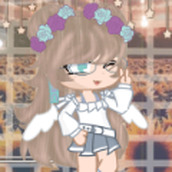 gachaangel游戏