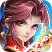 大圣飞升免费正版