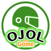 OjekOnlineTheGame安卓下载