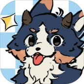 江山棋盘版