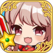 斜杠勇者