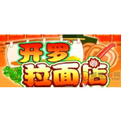 开罗拉面店汤料配方是什么