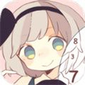 绘画颜料最新版下载