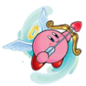 星之卡比镜之迷宫中文最新版
