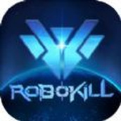 Robokill安卓版