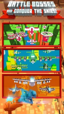 空闲防御者免费正版