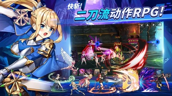 剑客物语下载最新版