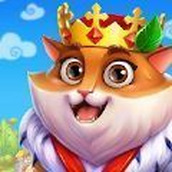 猫咪冒险王国版
