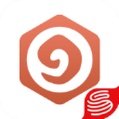 炉石盒子手机版