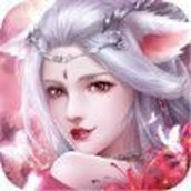 九天灵尊游戏下载