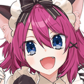 猫女咖啡馆游戏下载