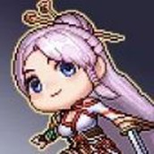 传说鬼剑士下载安装