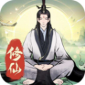 游秀世界安卓下载