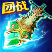 苍穹九界