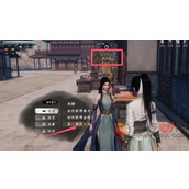 下一站江湖2画匠身份怎么解锁