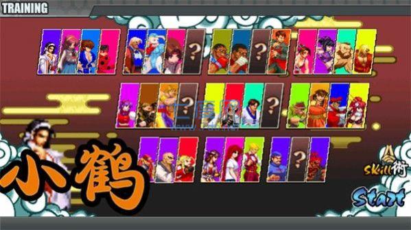 狗蛋战记版