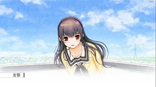 君与彼女与彼女之恋安卓版