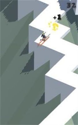 自由滑雪者下载最新版