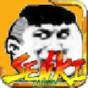 狗蛋战记版