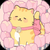 我的猫系男友安装包