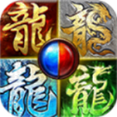 七星刺客四职业下载安装