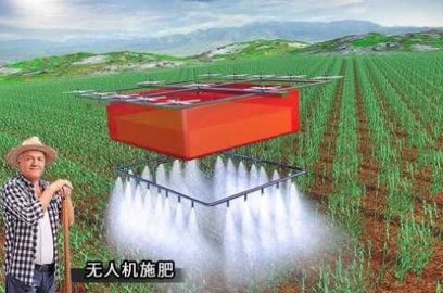 现代农业模拟安卓版下载