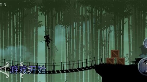 绝境冒险挑战免费版游戏下载