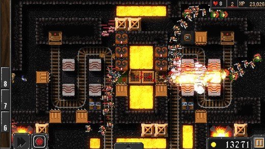 死亡冥刻版