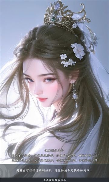 逍遥道君游戏下载