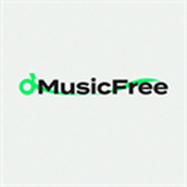 MusicFree本